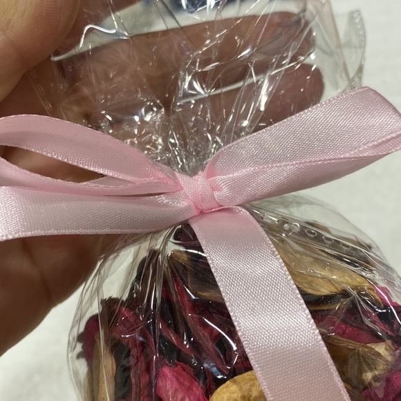 Decorative Fragrance - Picture 4 of 4